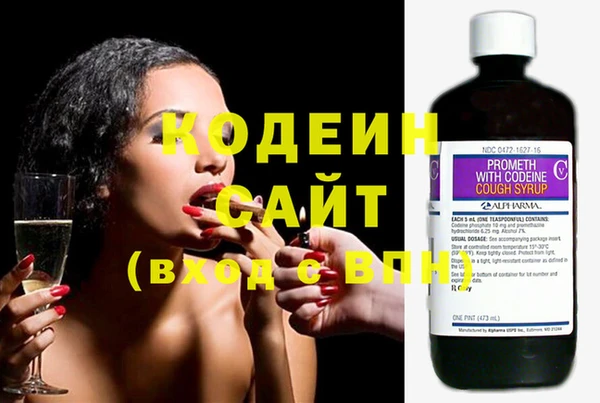 дурь Осташков