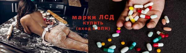 дурь Осташков